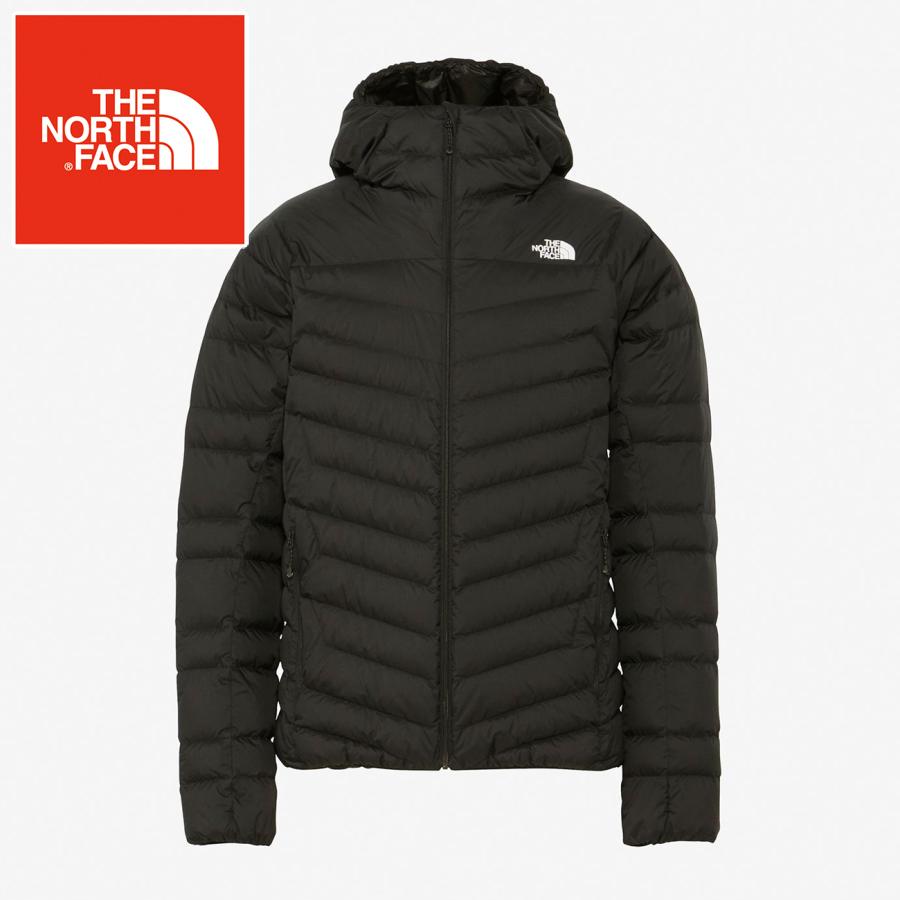 THE NORTH FACE（ザ ノースフェイス） 15%OFF ザ ノース フェイス