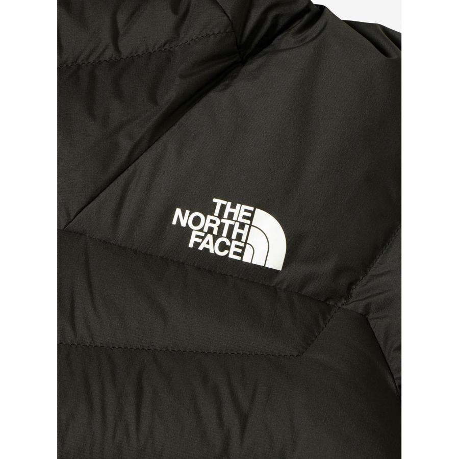 THE NORTH FACE（ザ ノースフェイス） 15%OFF ザ ノース フェイス