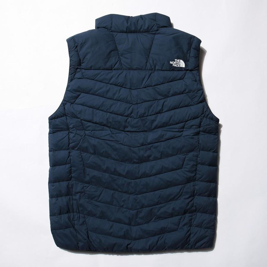 THE NORTH FACE（ザ ノースフェイス） ポイント10% ザ ノースフェイス