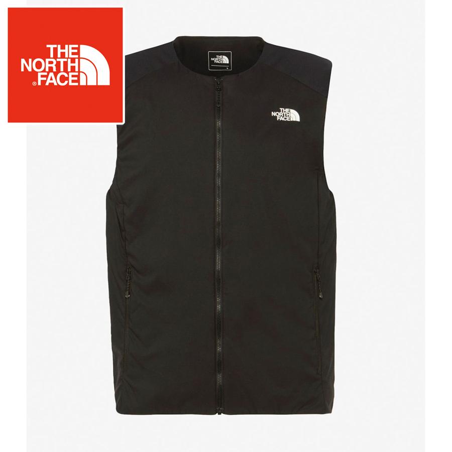 THE NORTH FACE（ザ ノースフェイス） 20%OFF ザ ノース フェイス ベン