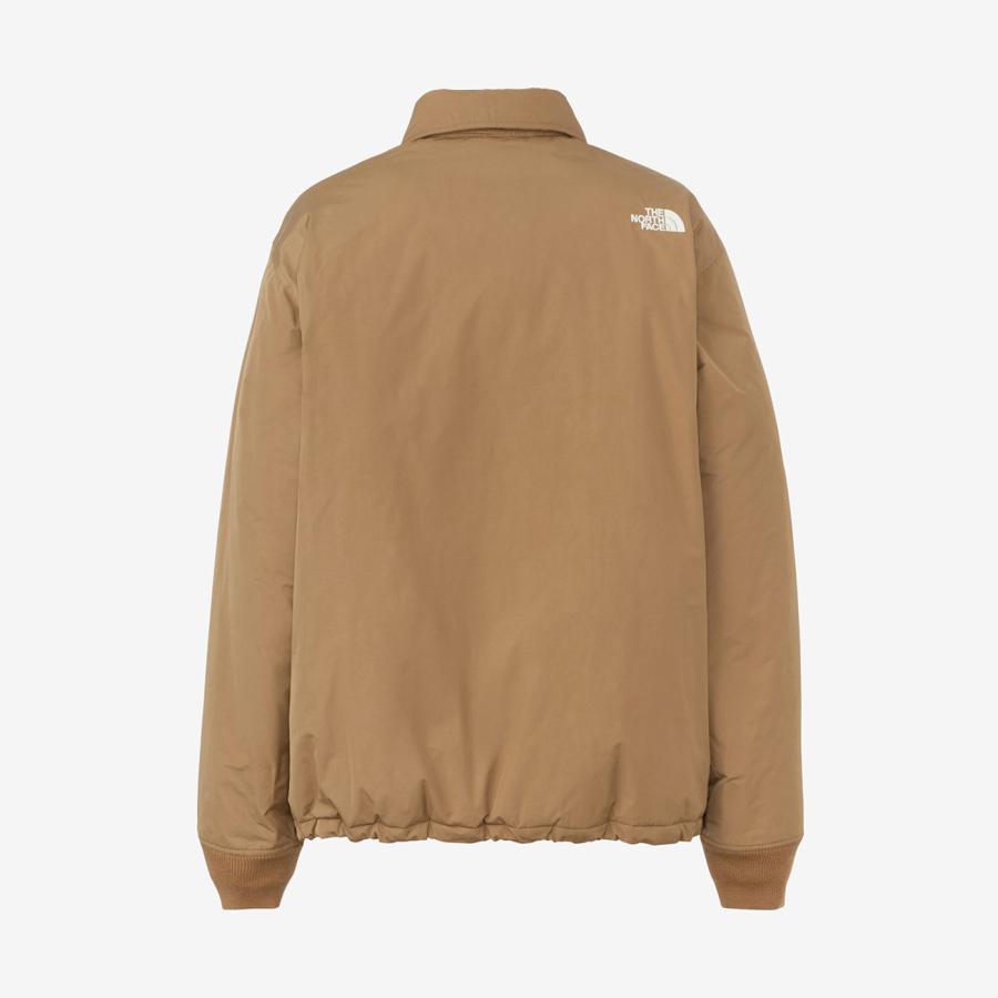 THE NORTH FACE（ザ ノースフェイス） 15%OFF ザ ノース フェイス