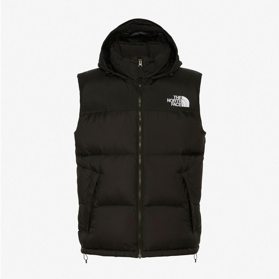 THE NORTH FACE（ザ ノースフェイス） 15％OFF ザ ノースフェイス
