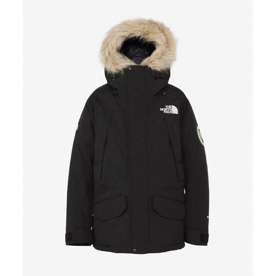 THE NORTH FACE（ザ ノースフェイス） 10%OFF ザ ノース フェイス アン