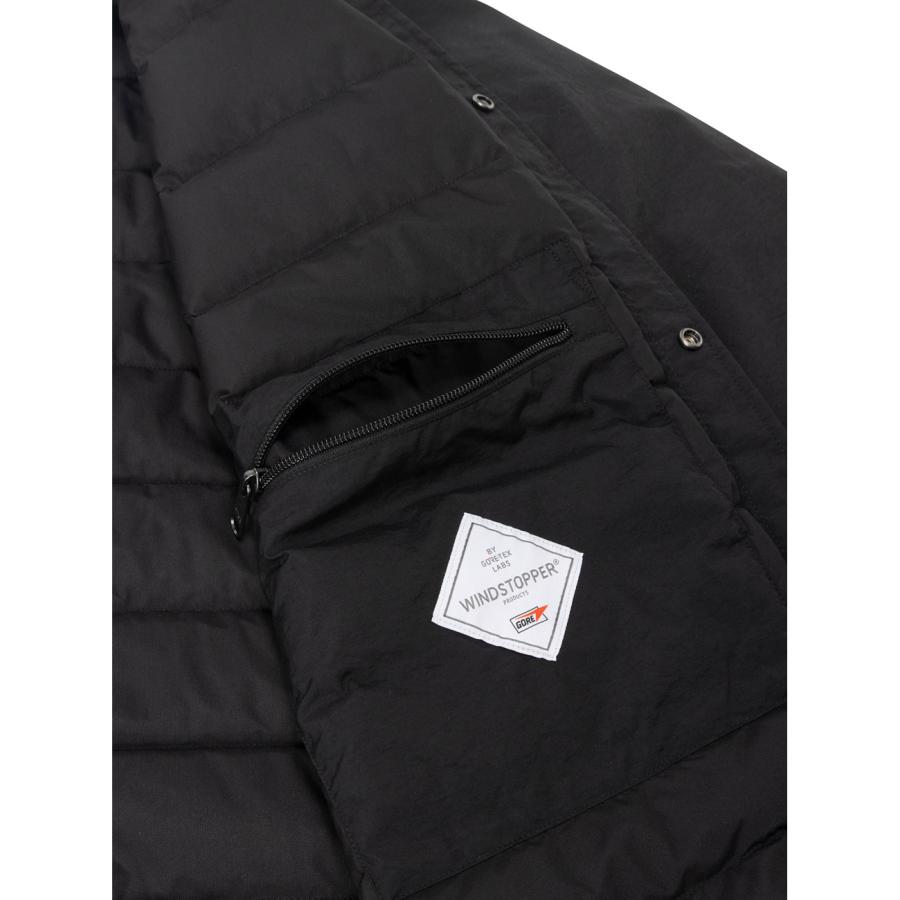THE NORTH FACE（ザ ノースフェイス） ザ ノース フェイス オルタ