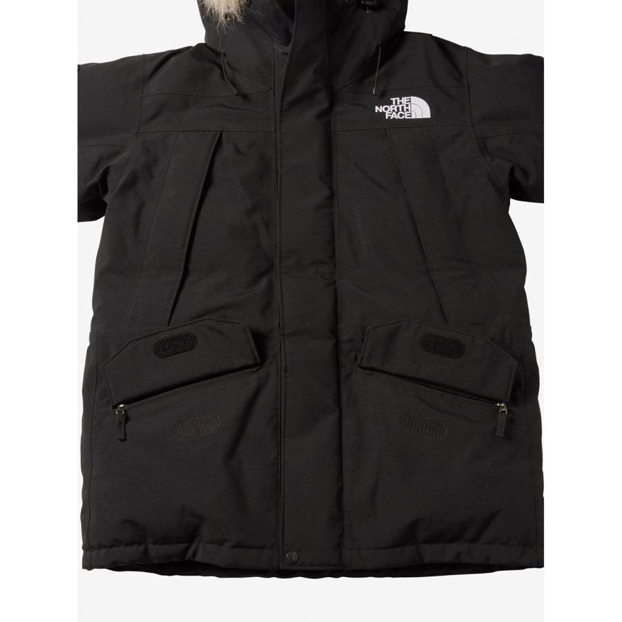 THE NORTH FACE（ザ ノースフェイス） 10%OFF ザ ノース フェイス アン