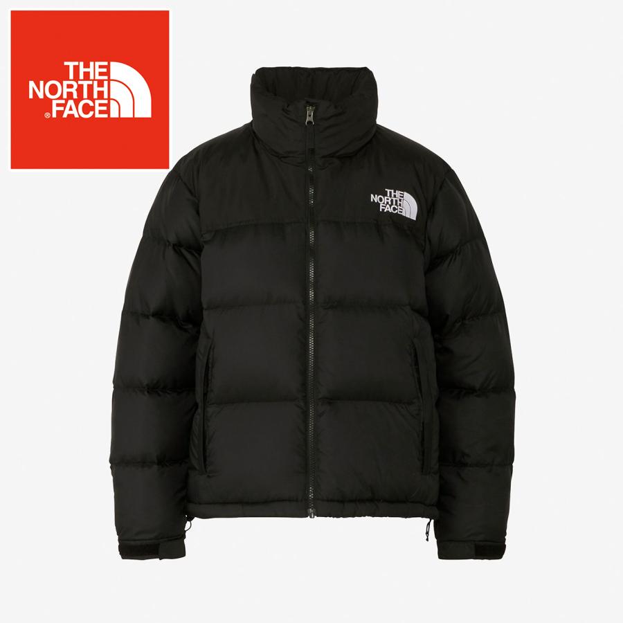 THE NORTH FACE（ザ ノースフェイス） 10%OFF ザ ノース フェイス