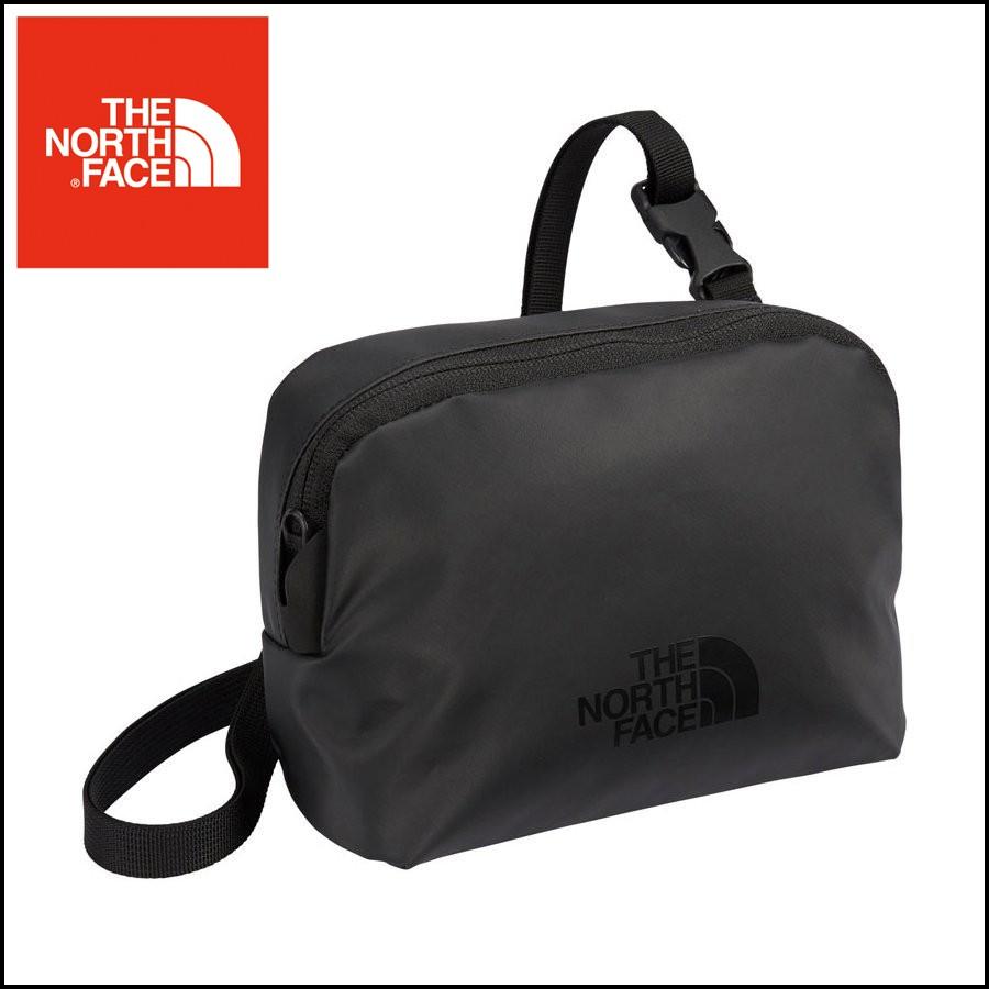 THE NORTH FACE（ザ ノースフェイス） ポイント10% ザ ノース フェイス