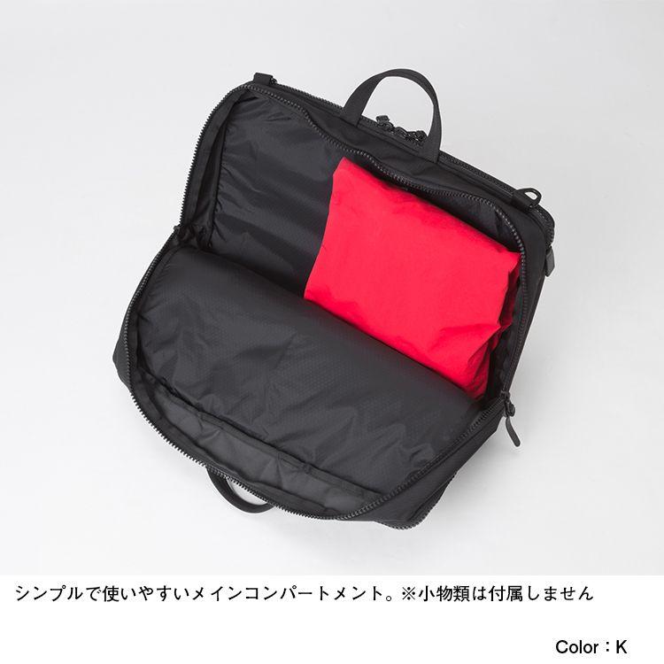 THE NORTH FACE（ザ ノースフェイス） 【15%OFF】ザ ノース フェイス