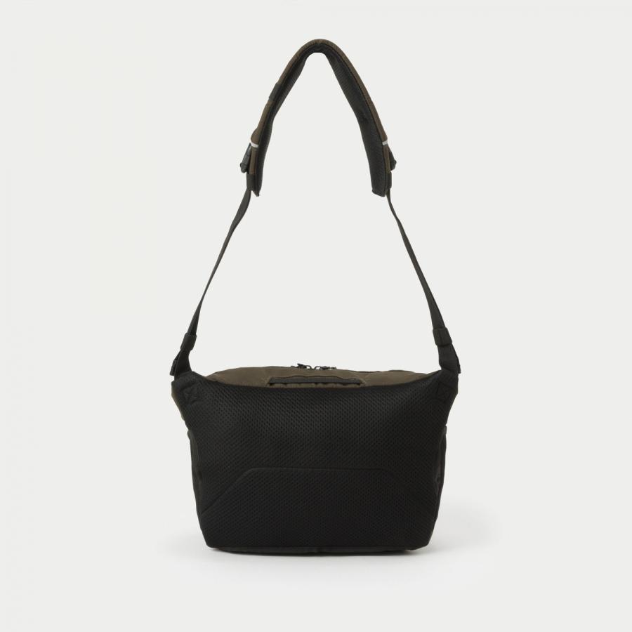 THE NORTH FACE（ザ ノースフェイス） 25%OFF ザ ノース フェイス