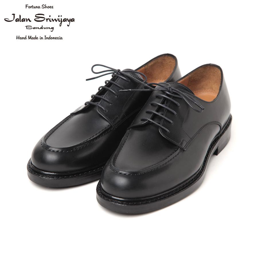 JALAN SRIWIJAYA（ジャラン スリウァヤ） 20％OFF ジャランスリワヤ