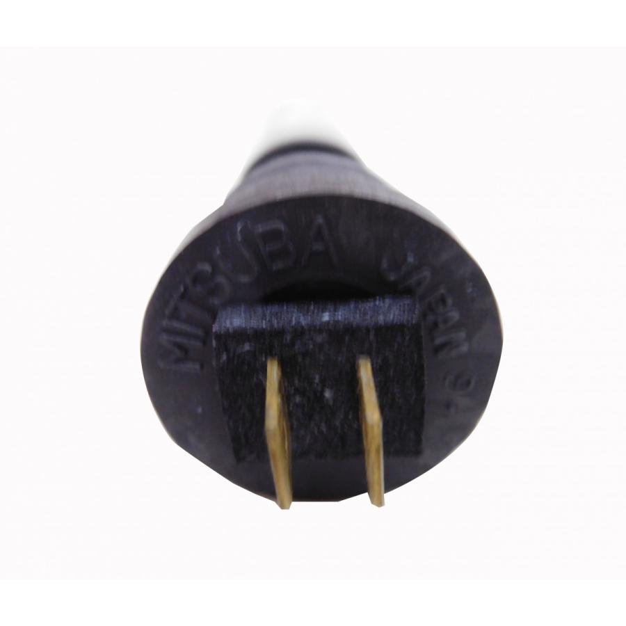 ホンダ（HONDA） AF34 AF35 ライブディオ ライブディオZX 純正オイル