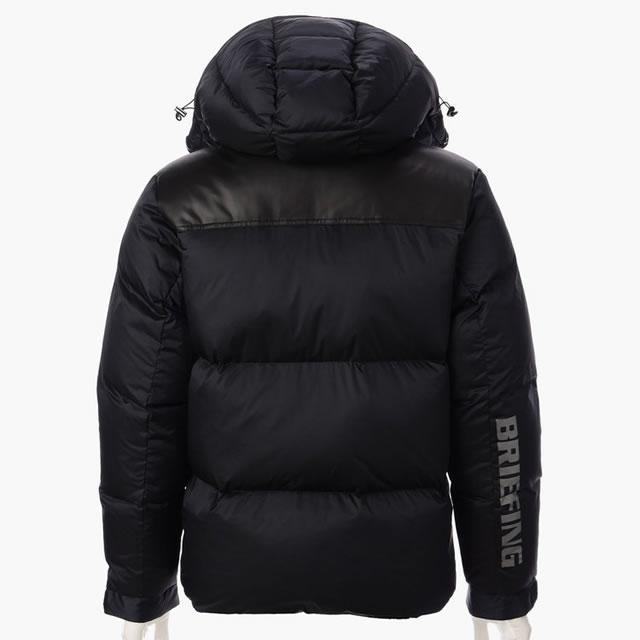 BRIEFING GOLF（ブリーフィングゴルフ） ブリーフィング ゴルフ HOL