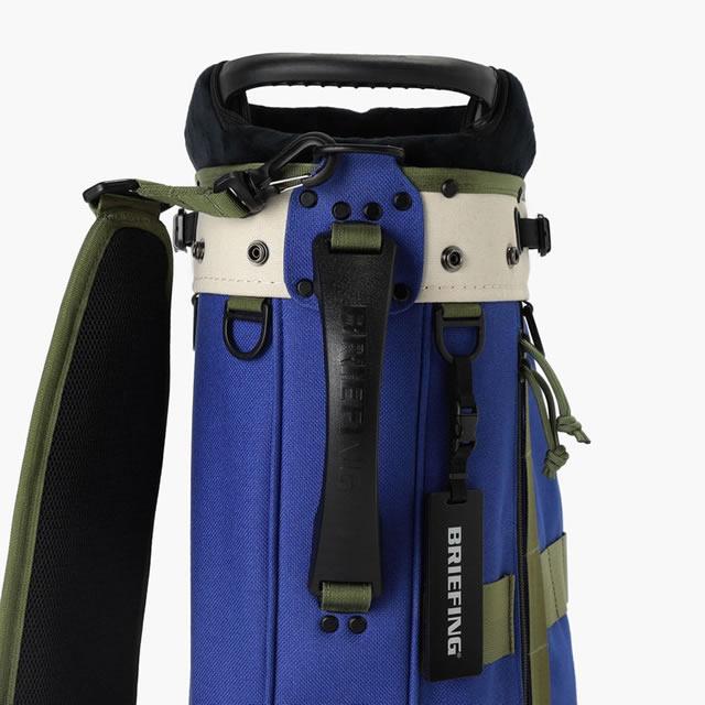 BRIEFING GOLF（ブリーフィングゴルフ） 爆買 ブリーフィング ゴルフ