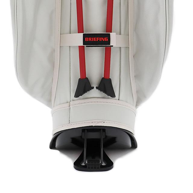 BRIEFING GOLF（ブリーフィングゴルフ） ブリーフィング ゴルフ