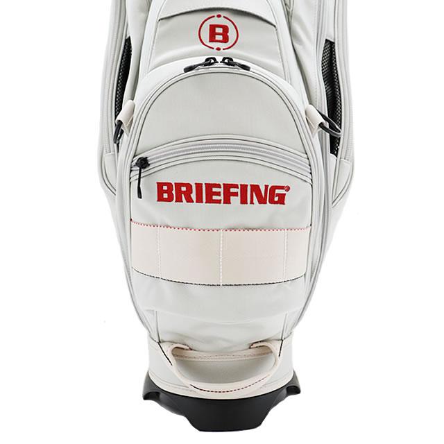 BRIEFING GOLF（ブリーフィングゴルフ） ブリーフィング ゴルフ