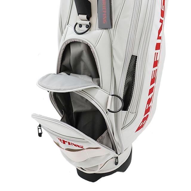 BRIEFING GOLF（ブリーフィングゴルフ） ブリーフィング ゴルフ