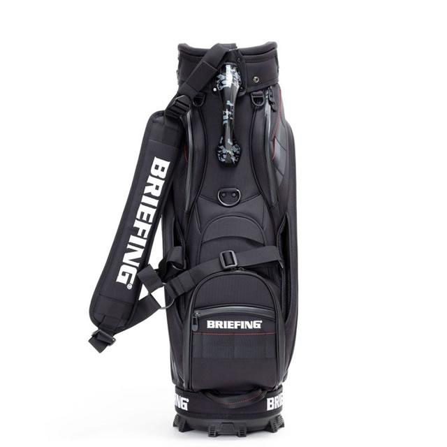BRIEFING GOLF（ブリーフィングゴルフ） ブリーフィング ゴルフ