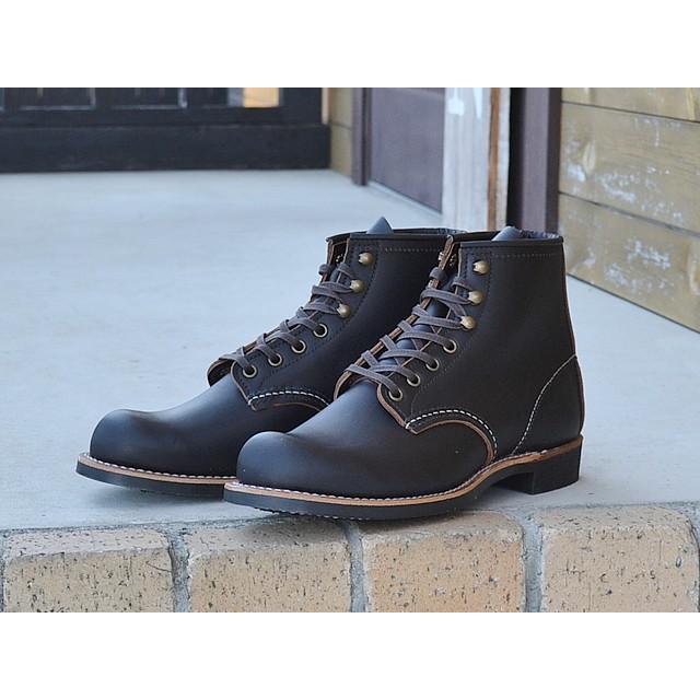 RED WING SHOES（レッドウィング） レッドウイング RED WING 3345