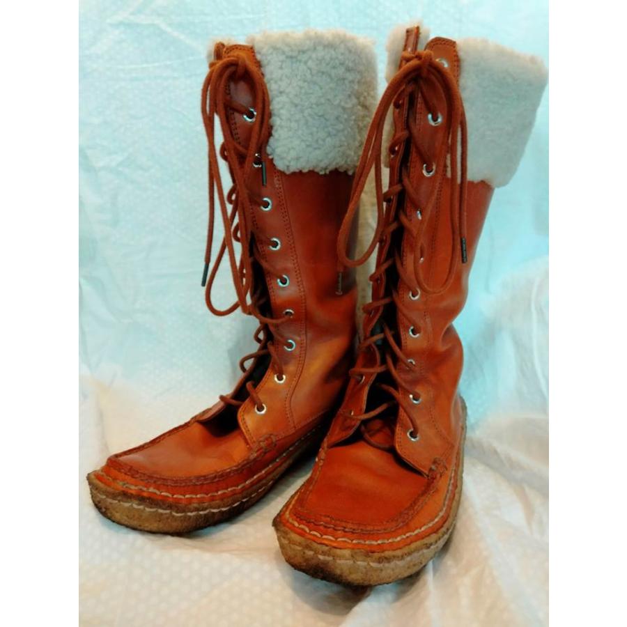 POLO RALPH LAUREN（ポロ・ラルフローレン） ラルフローレン