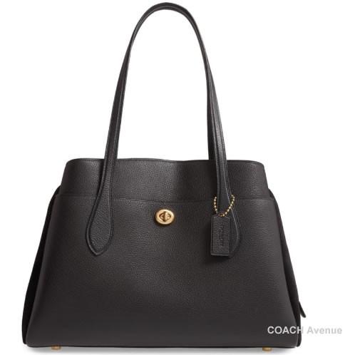 COACH（コーチ） なくなり次第終了セール COACH 89486 ローラ キャリー