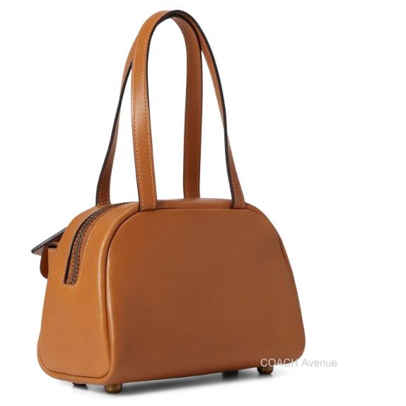 COACH（コーチ） ホリデーセール COACH CCC55 ツイン ターンロック