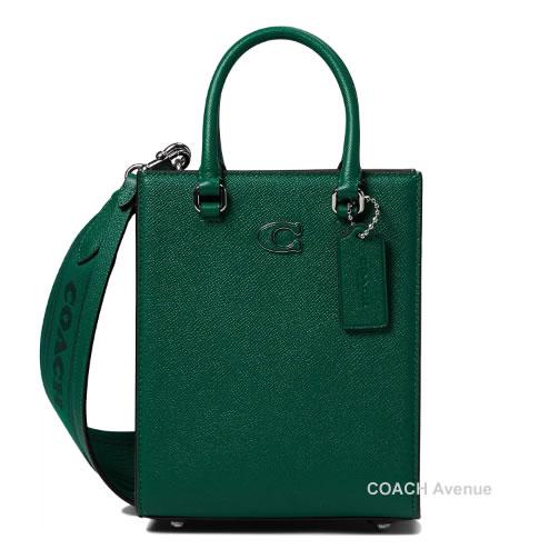COACH（コーチ） セール COACH CJ795 トート 16 シグネチャー