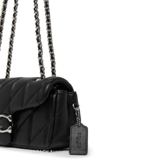 COACH（コーチ） 期間限定セール COACH CP149 タビー ショルダー