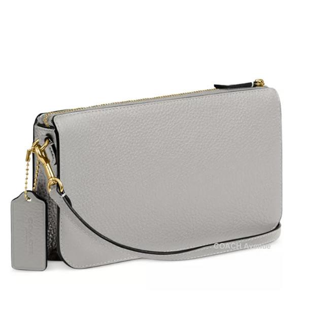 COACH（コーチ） セール アメリカ限定品モデル COACH CR970 ベラ