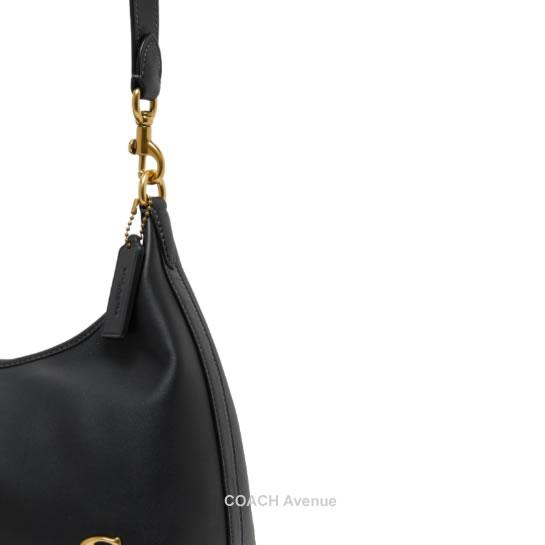 COACH（コーチ） COACH CR981 ジュリエット ショルダー バッグ