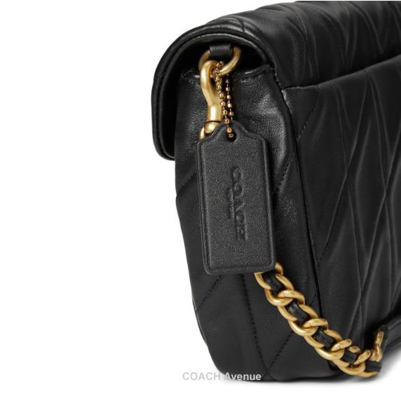 COACH（コーチ） セール COACH CW628 タイムズ スクエア タビー