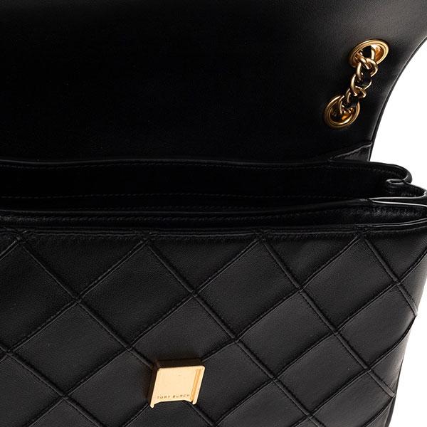 TORY BURCH（トリーバーチ） ショルダーバッグ レディース