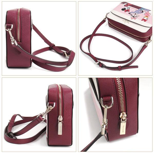 kate spade NEW YORK（ケイト・スペード ニューヨーク） ケイト