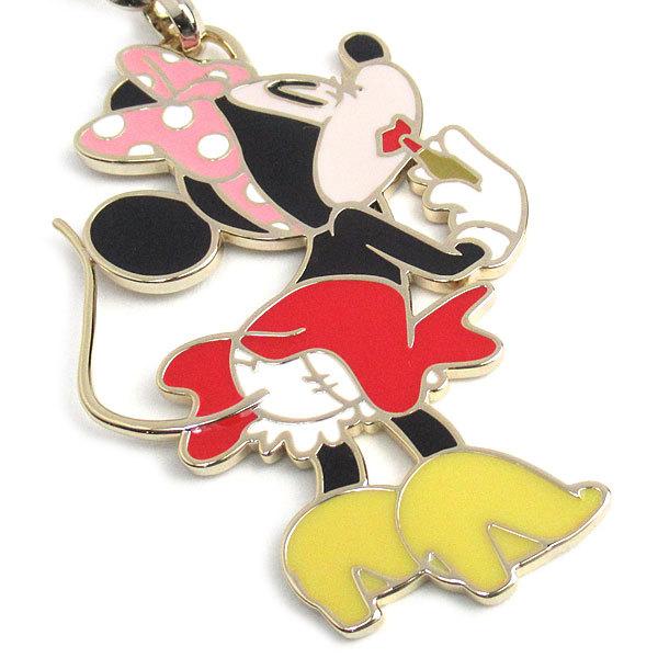 kate spade NEW YORK（ケイト・スペード ニューヨーク） ケイト