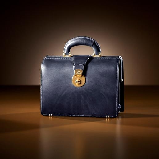 COCOMEISTER（ココマイスター） 【ココマイスター】ブライドル