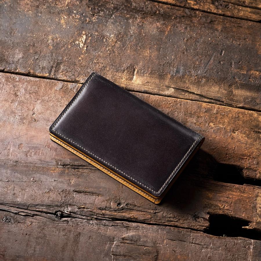 COCOMEISTER（ココマイスター） 【ココマイスター】コードバンクルー