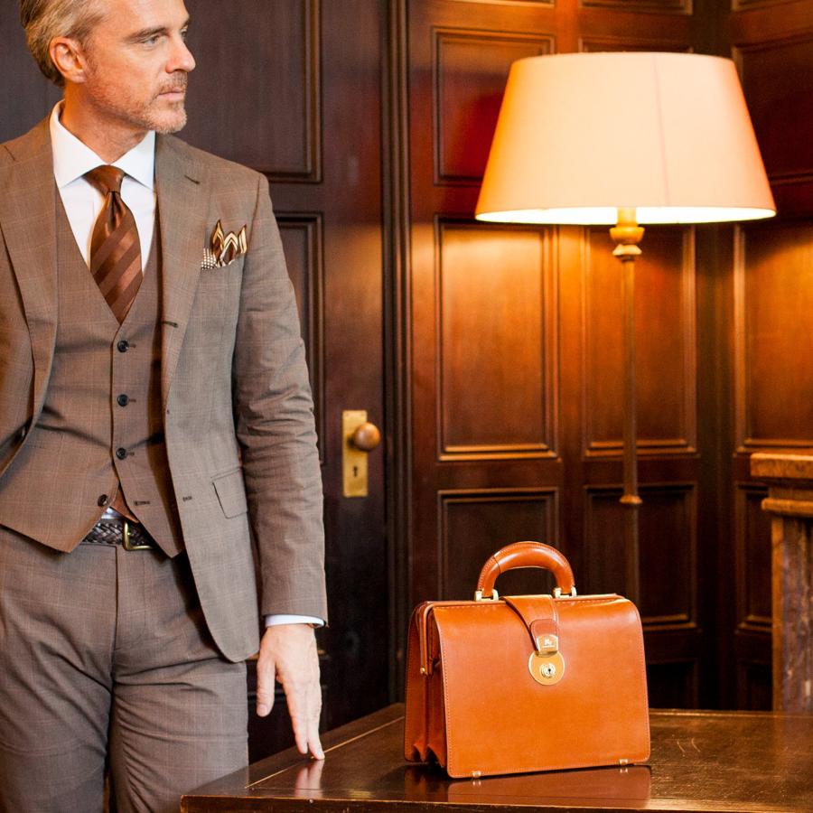 COCOMEISTER（ココマイスター） 【ココマイスター】ブライドル