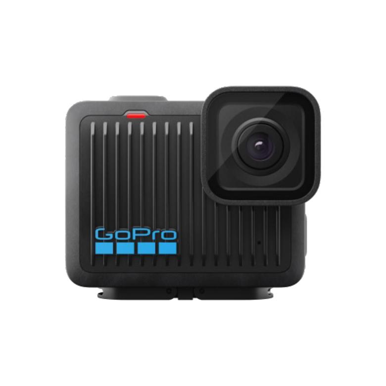 HERO（GoPro） [正規品]GoPro HERO13 ゴープロ ヒーロー アクション