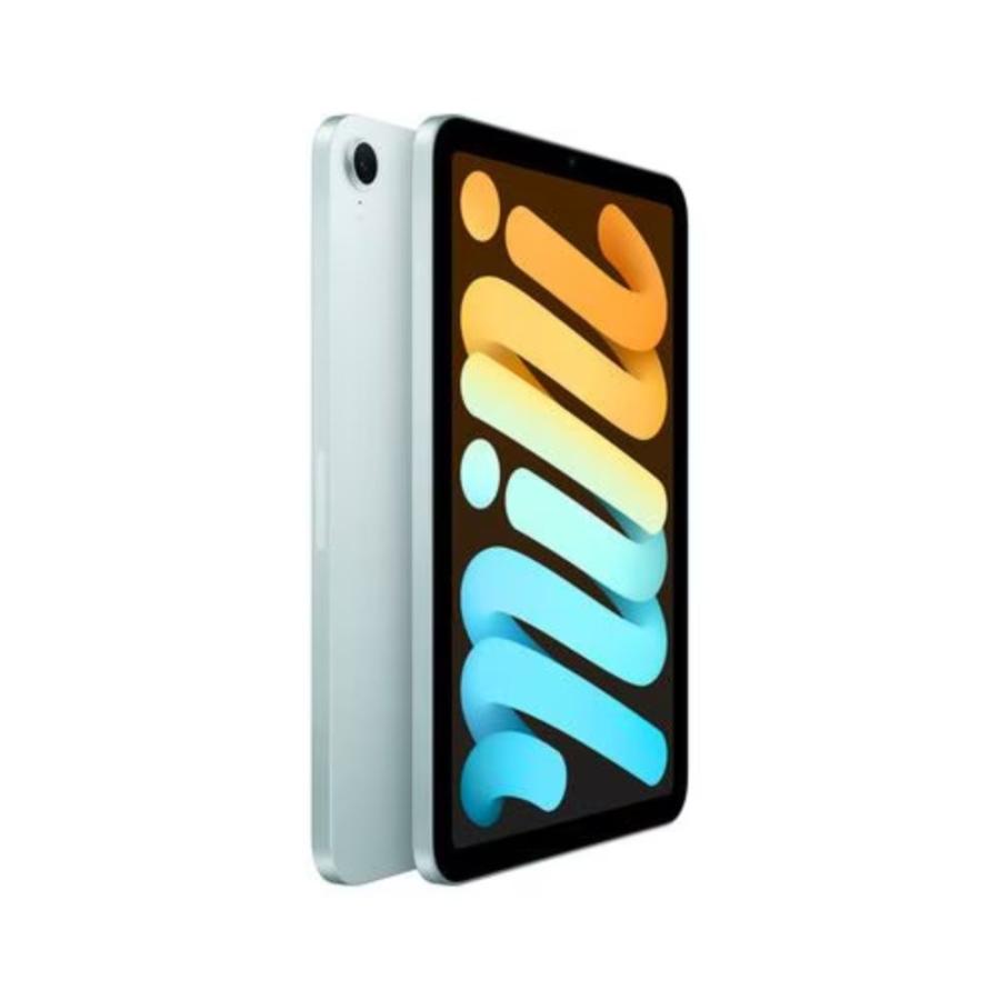 iPad mini Apple アップル (A17 Pro) 8.3インチ Wi-Fiモデル MXNC3J/A