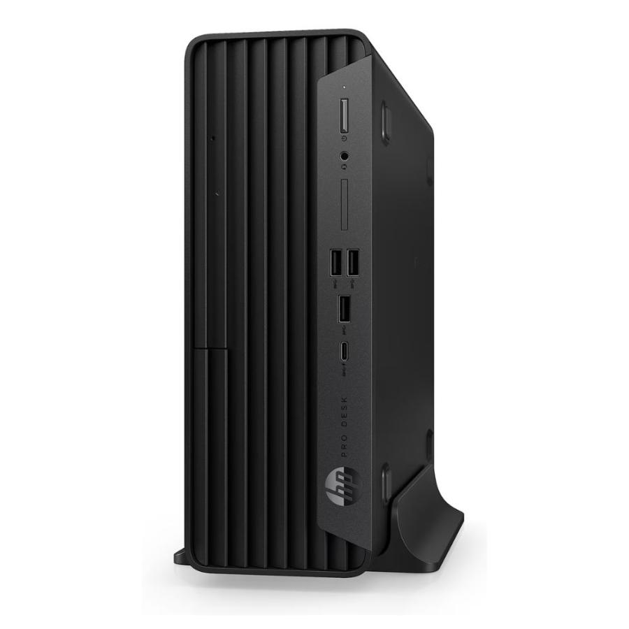 日本HP HP Pro SFF 400 G9/CT デスクトップPC 526G1AV-LQDU ( Core i5