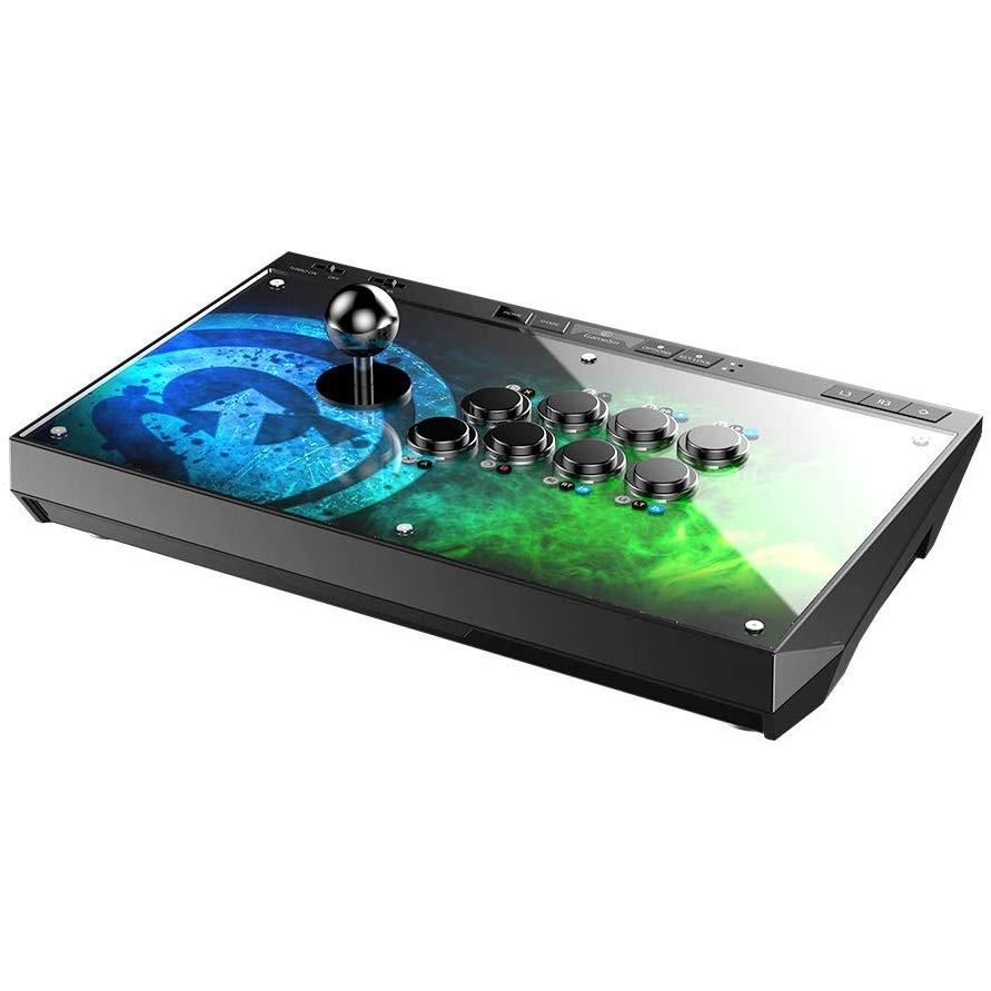 GameSir GameSir C2 アーケード コントローラー PS4 / Switch