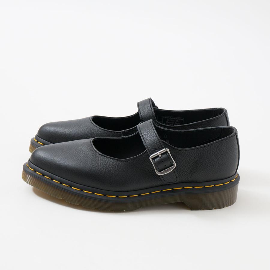 Dr.Martens（ドクターマーチン） エルフィー メリージェーン