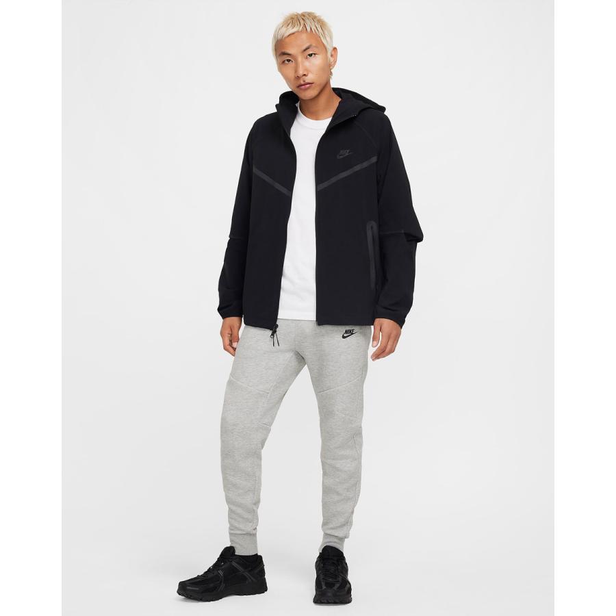 NIKE（ナイキ） テック フリース ジョガーパンツ HV0960-063 メンズ