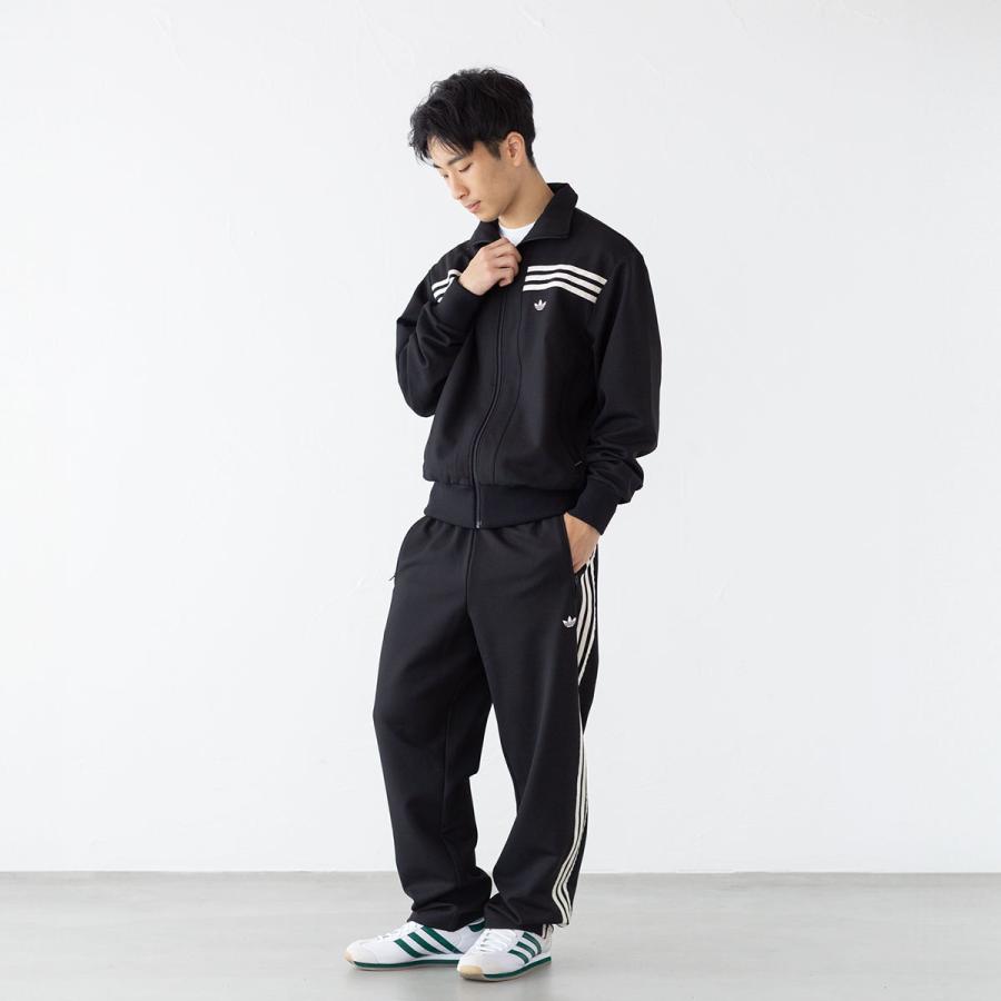 adidas Originals アディダスオリジナルス 70S トラックジャケット