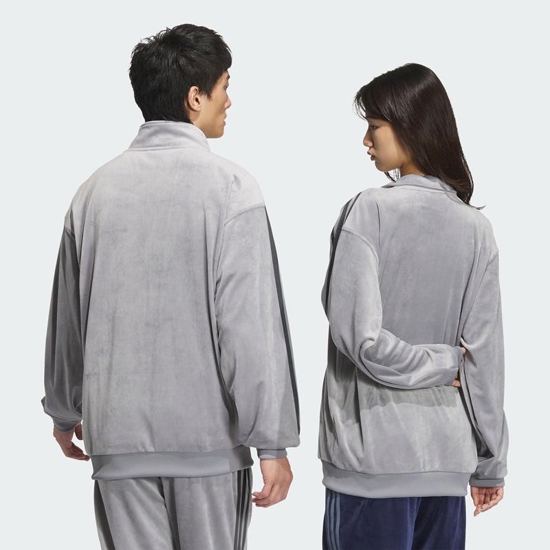 adidas Originals アディダス ジャージ ベッケンバウアー ジェンダー