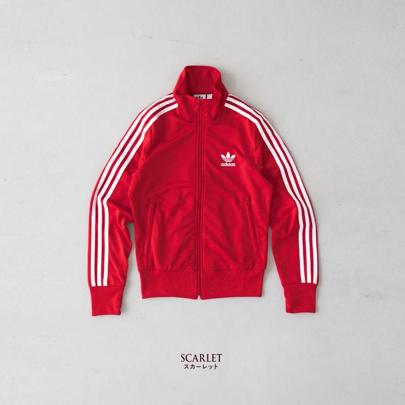 adidas Originals アディダス オリジナルス レディース ファイヤー