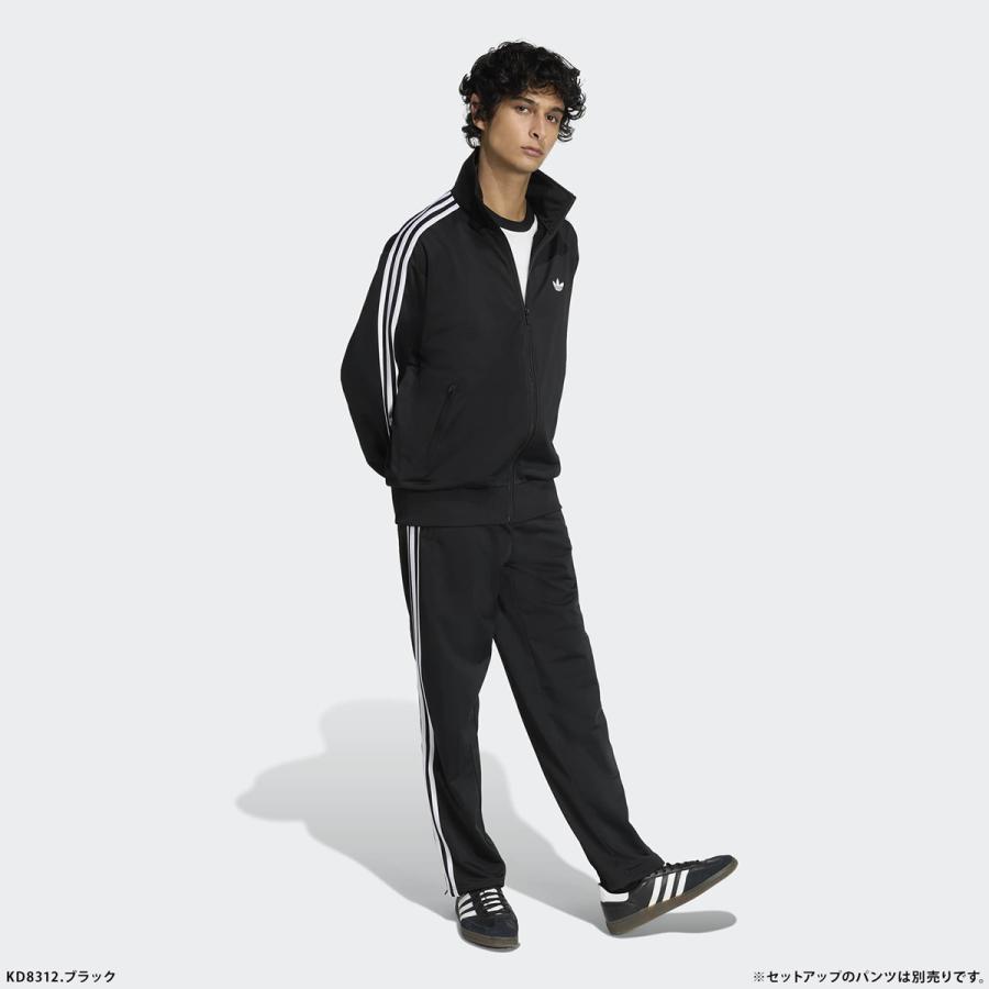 adidas Originals アディダス ジャージ ファイヤーバード トラック