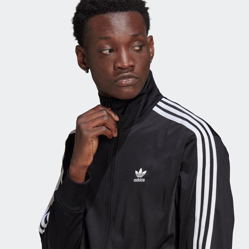 adidas Originals アディダス オリジナルス ファイヤーバード トラック