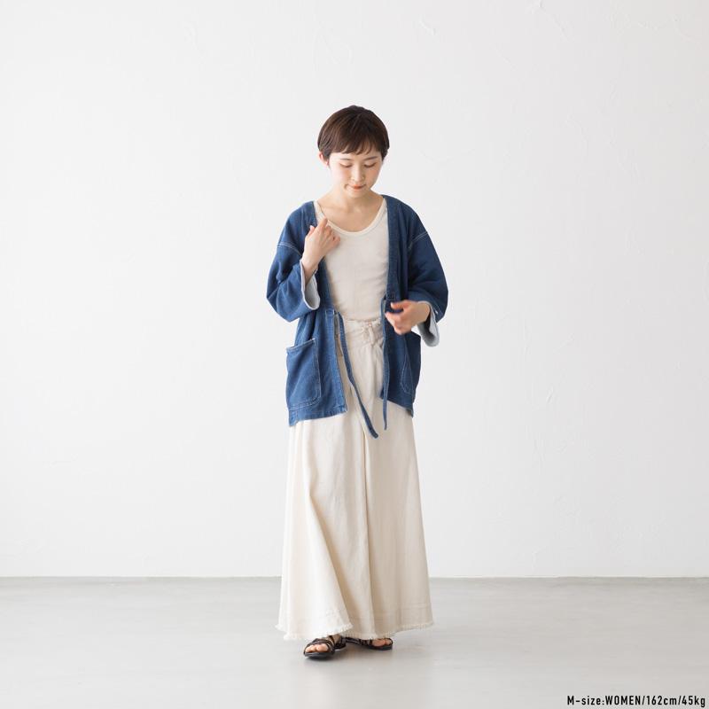 20%OFF】チャンピオン ウィメンズ リバースウィーブ スウェット 法被