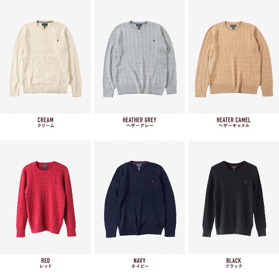 POLO RALPH LAUREN（ポロ・ラルフローレン） ポロ ラルフローレン