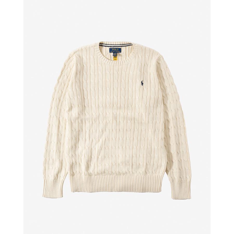 POLO RALPH LAUREN（ポロ・ラルフローレン） ポロ ラルフローレン